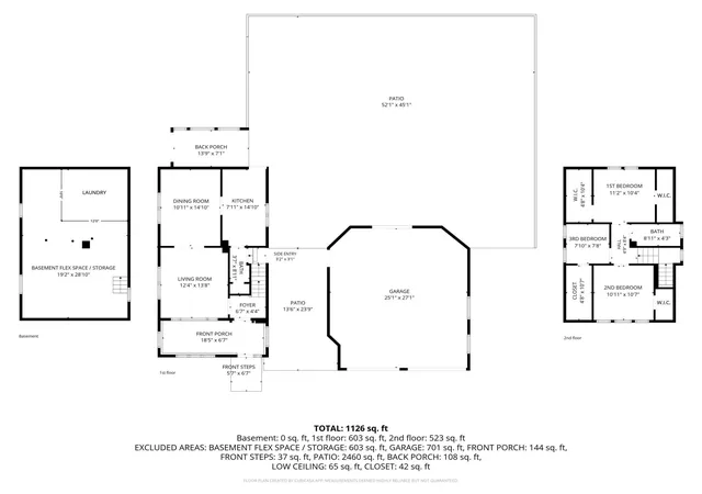 Photo 61 of Single family home for sale at 6630 Augusta Rd, Chaska, MN 55318 | MLS# 7149917 | Listing updated on 2026-10-09