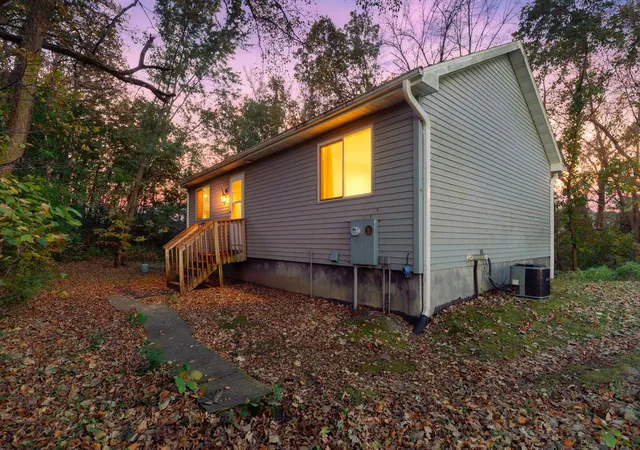 Photo 1 of Single family home for sale at 7815 Inwood Rd, Cologne, MN 55322 | MLS# 7149919 | Listing updated on 2026-10-08