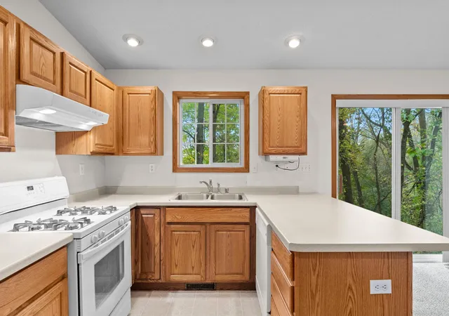 Photo 3 of Single family home for sale at 7815 Inwood Rd, Cologne, MN 55322 | MLS# 7149919 | Listing updated on 2026-10-08