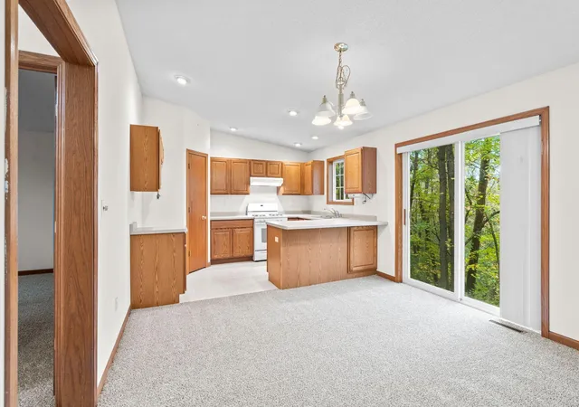 Photo 3 of Single family home for sale at 7815 Inwood Rd, Cologne, MN 55322 | MLS# 7149919 | Listing updated on 2026-10-08