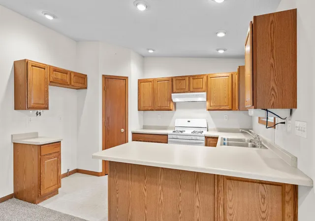 Photo 4 of Single family home for sale at 7815 Inwood Rd, Cologne, MN 55322 | MLS# 7149919 | Listing updated on 2026-10-08