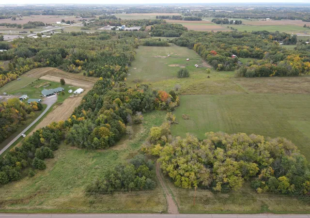 Land for sale at 56251 Falcon Ave, Pine City, MN 55063 | MLS# 7149922