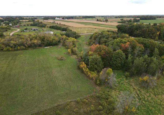 Photo 4 of Land for sale at 56251 Falcon Ave, Pine City, MN 55063 | MLS# 7149922 | Listing updated on 2026-09-27