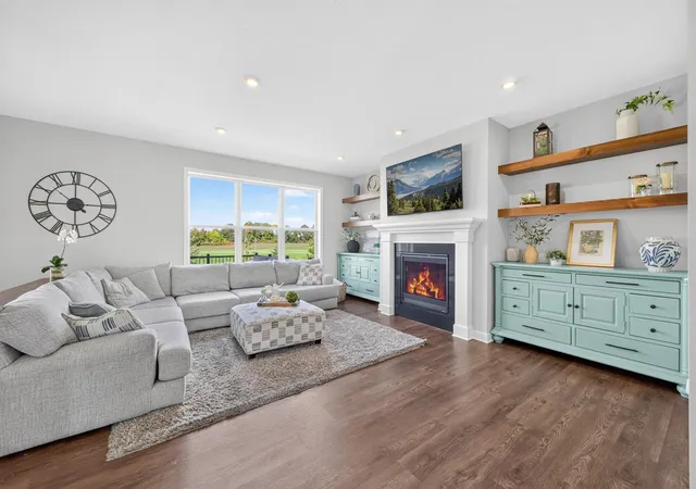 Photo 2 of Single family home for sale at 10708 29th Street Ne, Saint Michael, MN 55376 | MLS# 7149924 | Listing updated on 2026-10-01