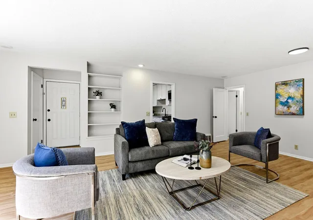 Photo 2 of Single family home for sale at 5837 Russell Ave S, Minneapolis, MN 55410 | MLS# 7149925 | Listing updated on 2026-09-25
