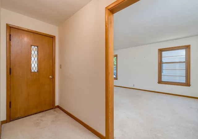 Photo 2 of Single family home for sale at 443 Harrison Ave, North Mankato, MN 56003 | MLS# 7149927 | Listing updated on 2026-09-25