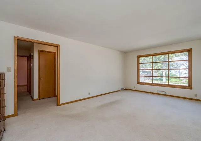 Photo 3 of Single family home for sale at 443 Harrison Ave, North Mankato, MN 56003 | MLS# 7149927 | Listing updated on 2026-09-25
