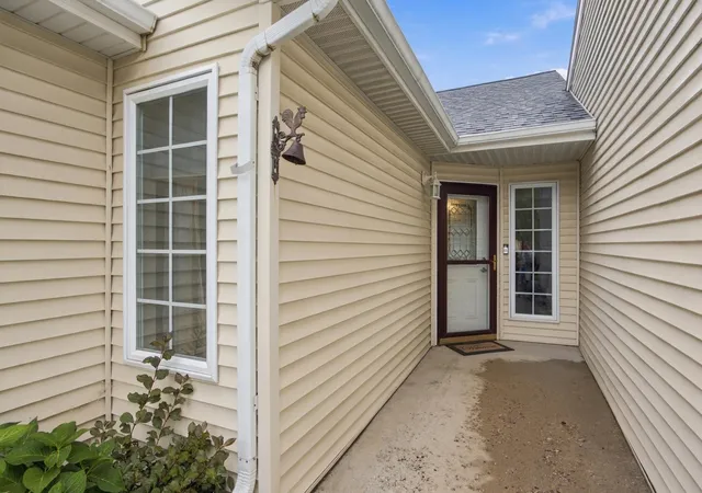 Photo 2 of Condo for sale at 4708 10 Avenue S, Fargo, ND 58103 | MLS# 7149934 | Listing updated on 2026-09-30