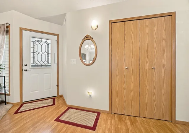 Photo 3 of Condo for sale at 4708 10 Avenue S, Fargo, ND 58103 | MLS# 7149934 | Listing updated on 2026-09-30