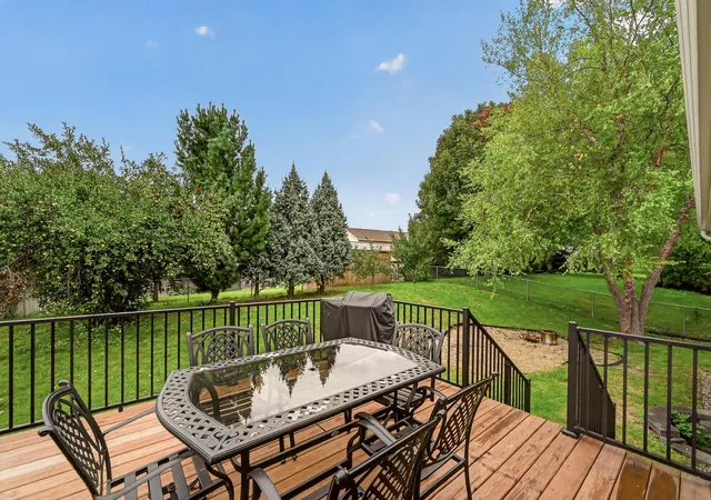 Photo 2 of Single family home for sale at 6159 Ripley Ln Nw, Rochester, MN 55901 | MLS# 7149938 | Listing updated on 2026-09-28