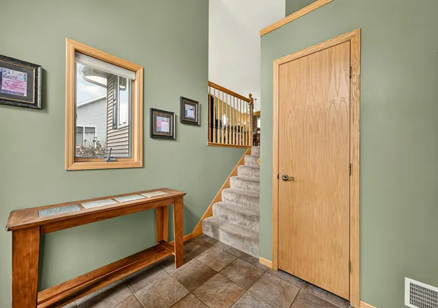 Photo 3 of Single family home for sale at 6159 Ripley Ln NW, Rochester, MN 55901 | MLS# 7149938 | Listing updated on 2026-09-28