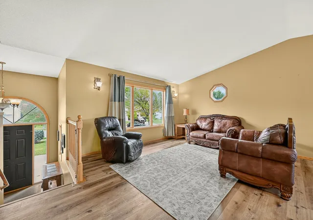 Photo 4 of Single family home for sale at 6159 Ripley Ln NW, Rochester, MN 55901 | MLS# 7149938 | Listing updated on 2026-09-28