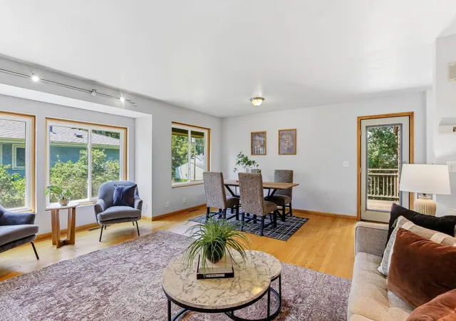Photo 2 of Sale Pending at 760 1st Avenue NW, Saint Paul, MN 55112 | MLS# 7149939 | Listing updated on 2026-10-16