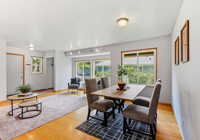 Photo 4 of Sale Pending at 760 1st Avenue NW, Saint Paul, MN 55112 | MLS# 7149939 | Listing updated on 2026-10-16