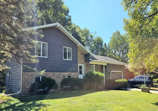 Single family home for sale at 1928 Linda Ln, Saint Cloud, MN 56301 | MLS# 7149944