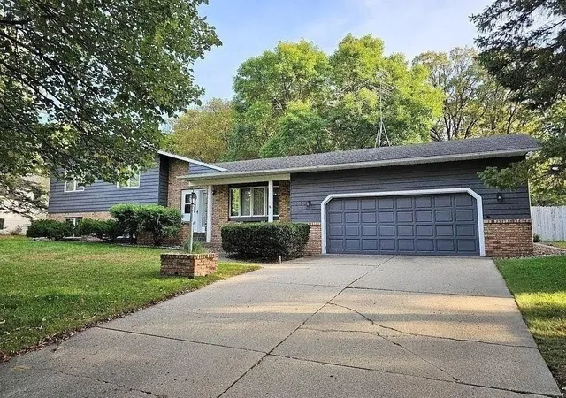 Photo 1 of Single family home for sale at 1928 Linda Ln, Saint Cloud, MN 56301 | MLS# 7149944 | Listing updated on 2026-10-07