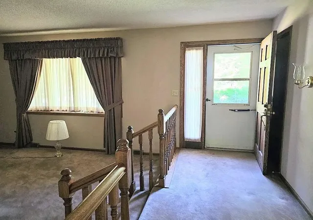 Photo 4 of Single family home for sale at 1928 Linda Ln, Saint Cloud, MN 56301 | MLS# 7149944 | Listing updated on 2026-10-07