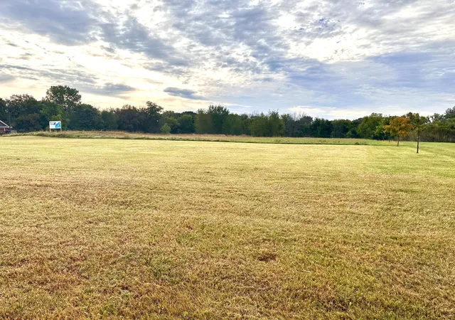 Photo 1 of Land for sale at 125 Freund Blvd, Le Roy, MN 55951 | MLS# 7149945 | Listing updated on 2026-09-25