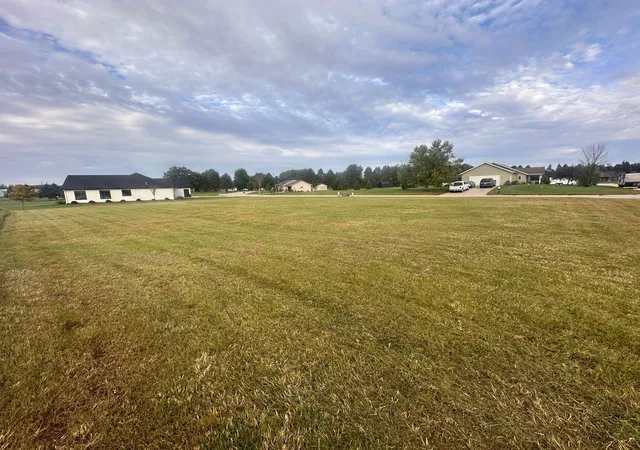 Photo 3 of Land for sale at 125 Freund Blvd, Le Roy, MN 55951 | MLS# 7149945 | Listing updated on 2026-09-25
