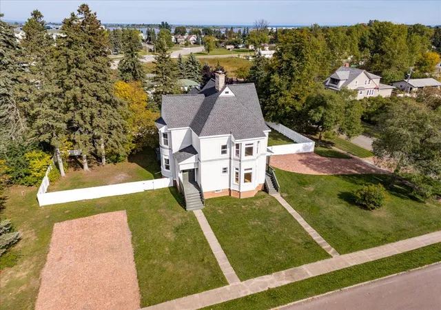 Photo 1 of Multi family home for sale at 107 E 7th Street, Superior, WI 54880 | MLS# 7149953 | Listing updated on 2026-10-05