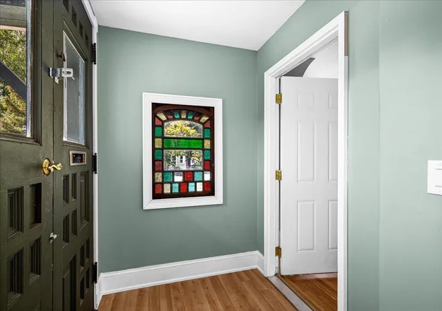 Photo 3 of Multi family home for sale at 107 E 7th Street, Superior, WI 54880 | MLS# 7149953 | Listing updated on 2026-10-05