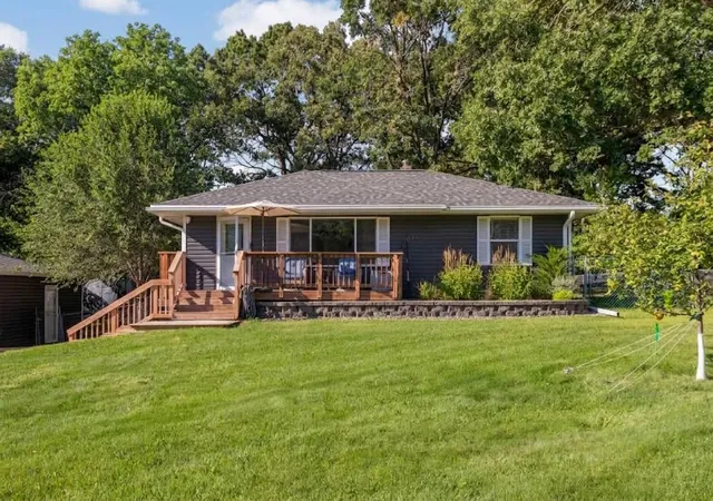 Photo 3 of Single family home for sale at 731 123rd Avenue Nw, Minneapolis, MN 55448 | MLS# 7149956 | Listing updated on 2026-10-10