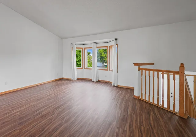 Photo 3 of Single family home for sale at 111 Hill St, Montrose, MN 55363 | MLS# 7149957 | Listing updated on 2026-10-04