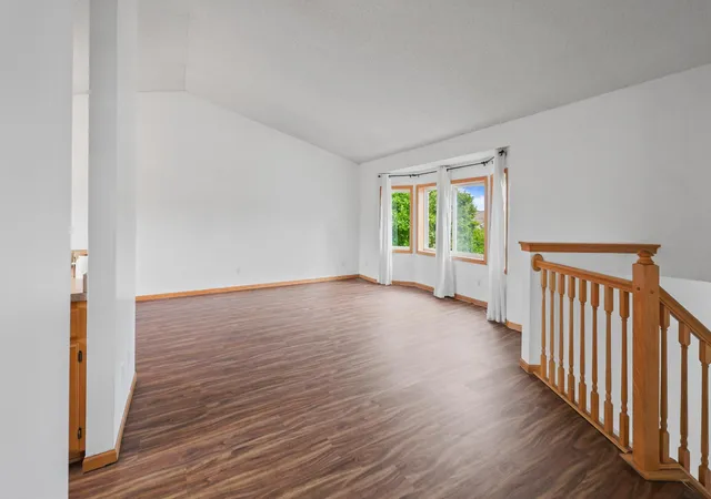 Photo 4 of Single family home for sale at 111 Hill St, Montrose, MN 55363 | MLS# 7149957 | Listing updated on 2026-10-04