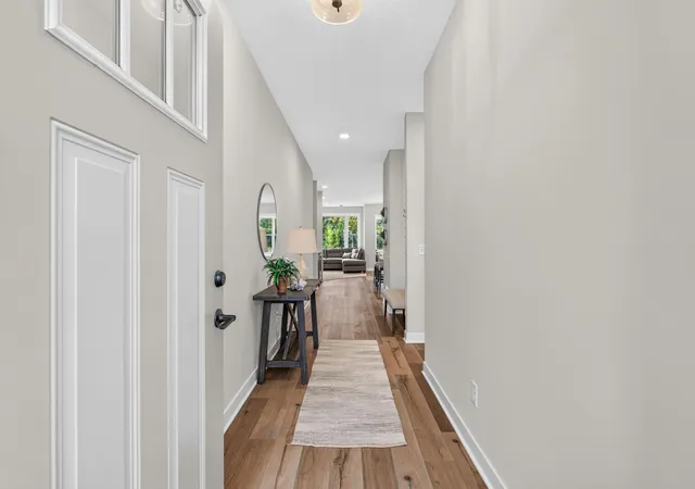 Photo 3 of Single family home for sale at 12588 Masters Ln, Lindstrom, MN 55045 | MLS# 7149970 | Listing updated on 2026-10-09