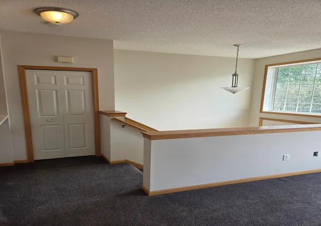 Photo 3 of Single family home for sale at 2387 Eagle Tr Ln, Saint Paul, MN 55129 | MLS# 7149973 | Listing updated on 2026-10-05