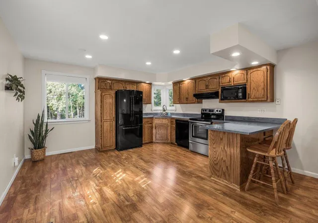 Photo 2 of Single family home for sale at 25480 102nd Street Nw, Zimmerman, MN 55398 | MLS# 7149977 | Listing updated on 2026-10-05