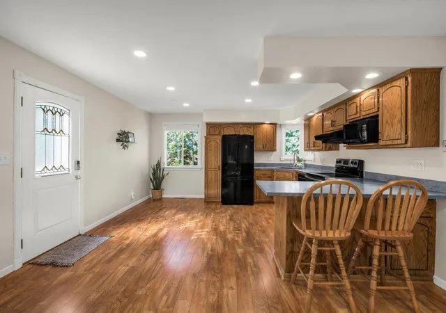 Photo 3 of Single family home for sale at 25480 102nd Street Nw, Zimmerman, MN 55398 | MLS# 7149977 | Listing updated on 2026-10-05