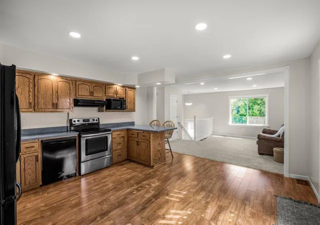 Photo 3 of Single family home for sale at 25480 102nd Street NW, Zimmerman, MN 55398 | MLS# 7149977 | Listing updated on 2026-10-05
