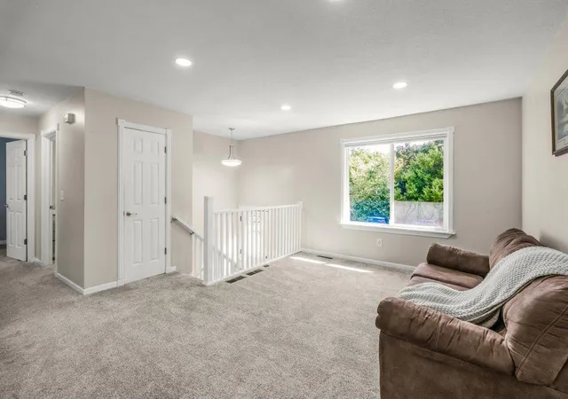 Photo 4 of Single family home for sale at 25480 102nd Street NW, Zimmerman, MN 55398 | MLS# 7149977 | Listing updated on 2026-10-05