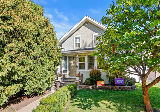 Photo 1 of Single family home for sale at 4151 Snelling Ave, Minneapolis, MN 55406 | MLS# 7149978 | Listing updated on 2026-10-07
