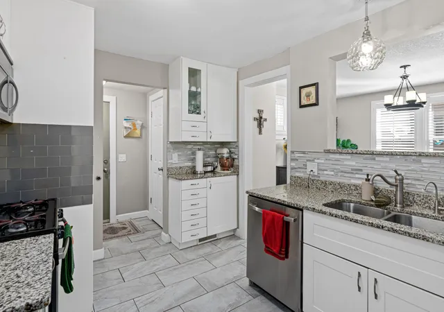 Photo 2 of Single family home for sale at 4151 Snelling Ave, Minneapolis, MN 55406 | MLS# 7149978 | Listing updated on 2026-10-07