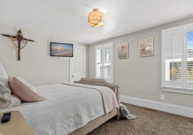 Photo 3 of Single family home for sale at 4151 Snelling Ave, Minneapolis, MN 55406 | MLS# 7149978 | Listing updated on 2026-10-07