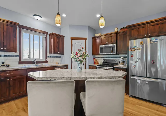 Photo 3 of Single family home for sale at 4992 235th Lane NE, Bethel, MN 55005 | MLS# 7149979 | Listing updated on 2026-10-02