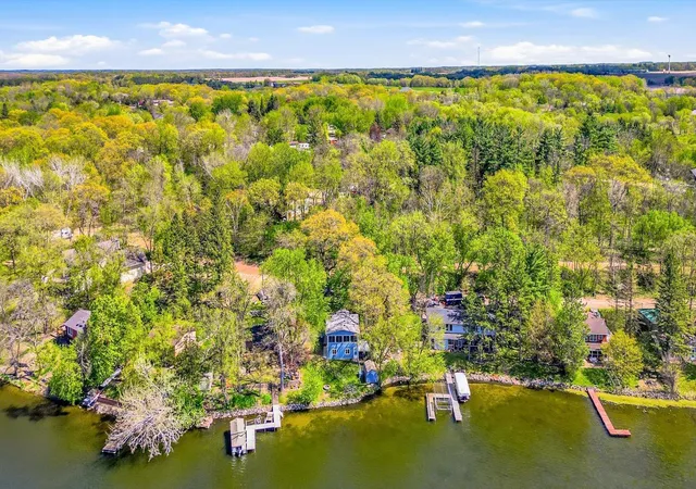 Photo 3 of Single family home for sale at 16266 109th Street Nw, South Haven, MN 55382 | MLS# 7149991 | Listing updated on 2026-09-29