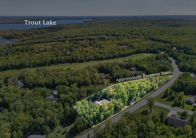 Photo 47 of Single family home for sale at 112 Bay Rd, Coleraine, MN 55722 | MLS# 7149993 | Listing updated on 2026-09-29