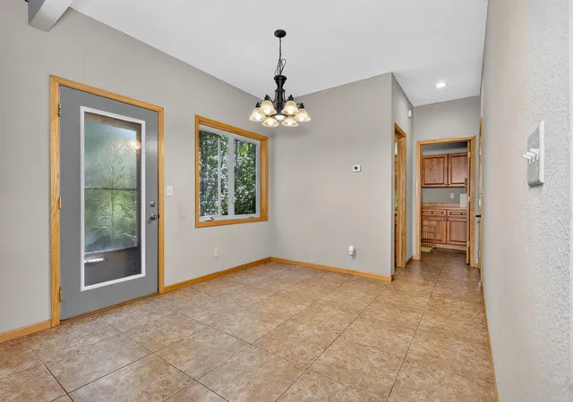 Photo 3 of Single family home for sale at 112 Bay Rd, Coleraine, MN 55722 | MLS# 7149993 | Listing updated on 2026-09-29