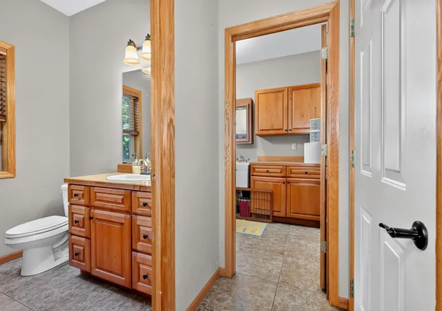 Photo 4 of Single family home for sale at 112 Bay Rd, Coleraine, MN 55722 | MLS# 7149993 | Listing updated on 2026-09-29