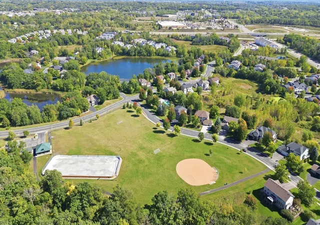 Photo 62 of Single family home for sale at 18344 Lake Forest Dr, Lakeville, MN 55044 | MLS# 7149994 | Listing updated on 2026-10-22