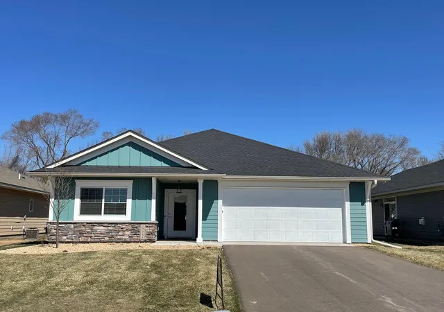Photo 1 of Single family home for sale at 17753 Everest Ave, Lakeville, MN 55044 | MLS# 7150000 | Listing updated on 2026-09-25