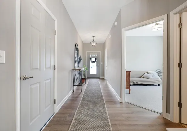 Photo 2 of Single family home for sale at 17753 Everest Ave, Lakeville, MN 55044 | MLS# 7150000 | Listing updated on 2026-09-25