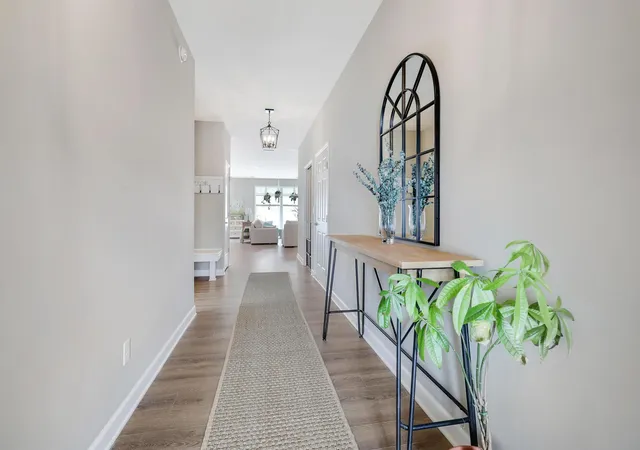 Photo 3 of Single family home for sale at 17753 Everest Ave, Lakeville, MN 55044 | MLS# 7150000 | Listing updated on 2026-09-25