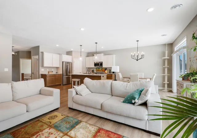 Photo 3 of Single family home for sale at 17753 Everest Ave, Lakeville, MN 55044 | MLS# 7150000 | Listing updated on 2026-09-25