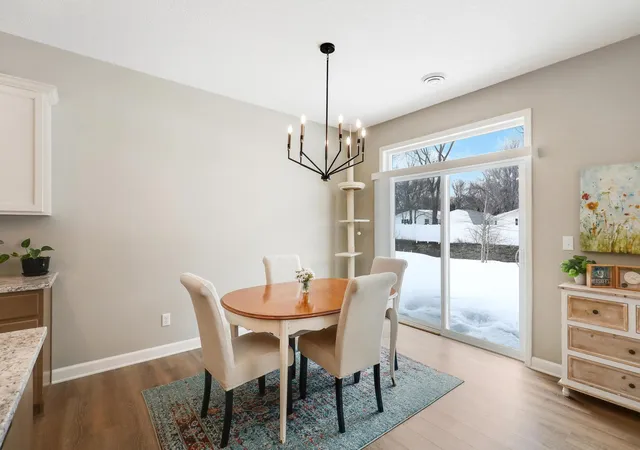 Photo 4 of Single family home for sale at 17753 Everest Ave, Lakeville, MN 55044 | MLS# 7150000 | Listing updated on 2026-09-25