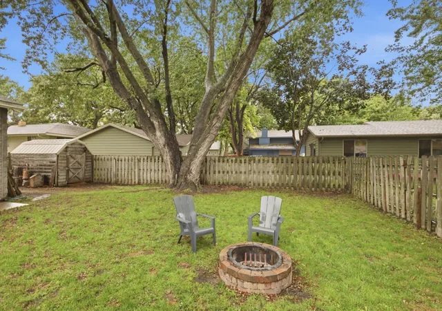 Photo 3 of Single family home for sale at 1627 33rd Avenue N, Saint Cloud, MN 56303 | MLS# 7150001 | Listing updated on 2026-09-26