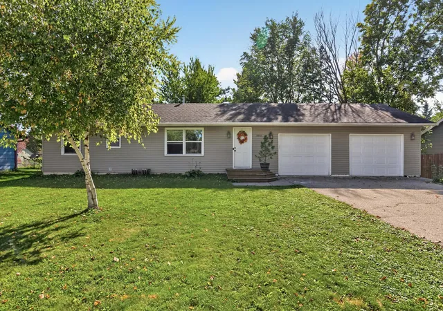 Photo 1 of Single family home for sale at 3552 146th Street W, Rosemount, MN 55068 | MLS# 7150004 | Listing updated on 2026-10-08